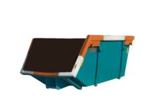 Beijer-Container-3-m3