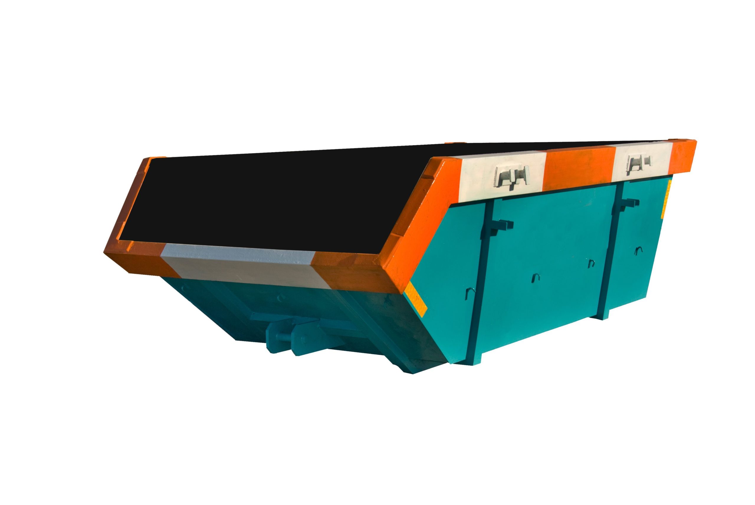 Beijer-Container-6-m3